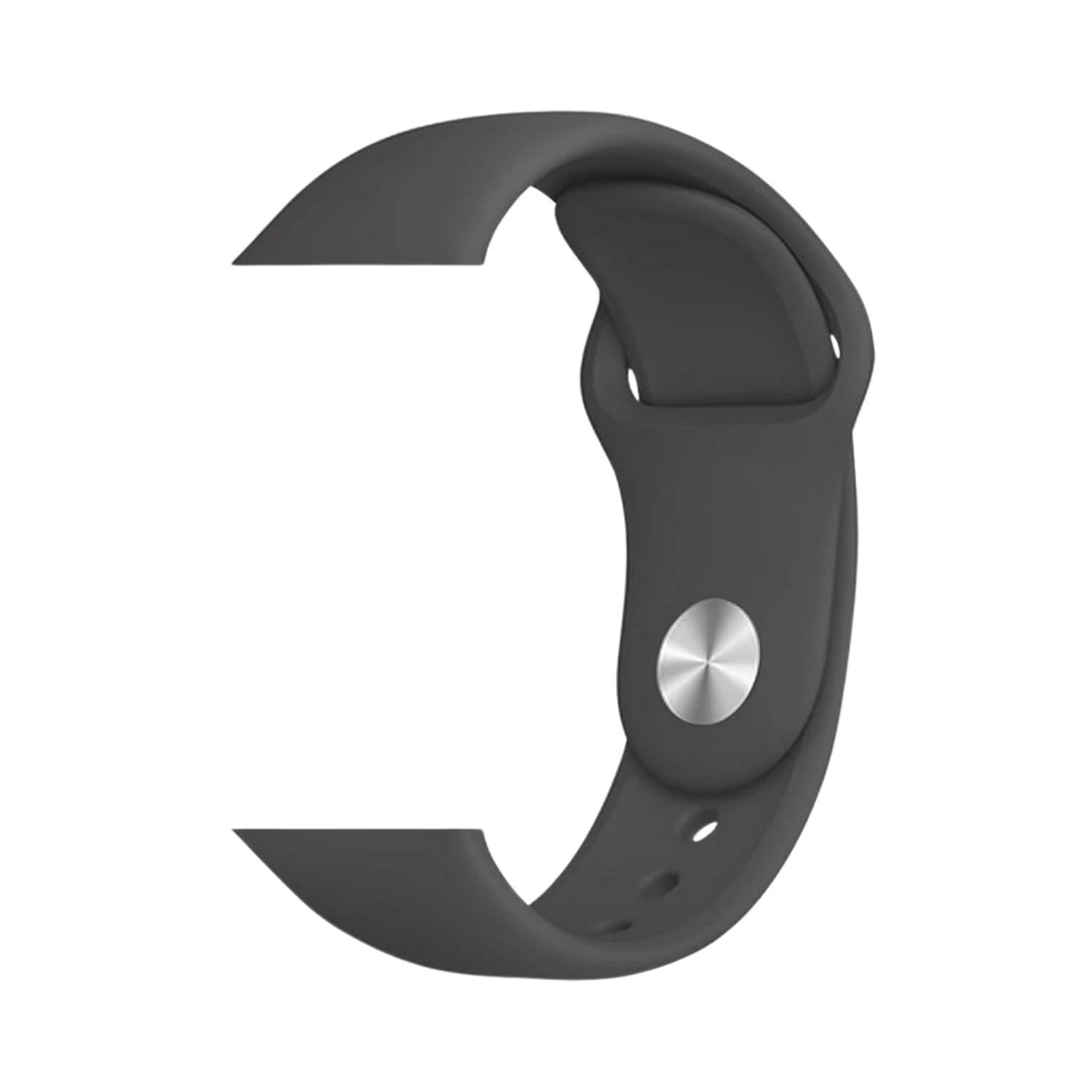 Tri-Tek Pro Compatible Apple Watch Band for Case Size 38/40/41mm