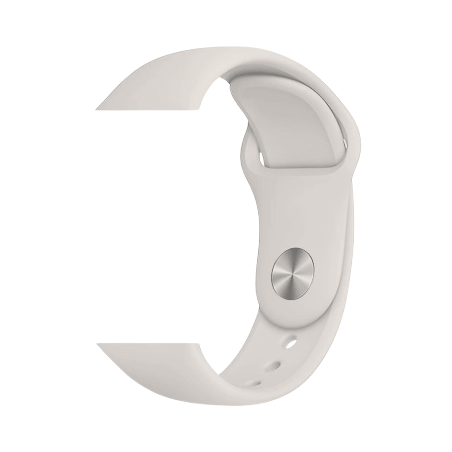 apple watch strap star dust