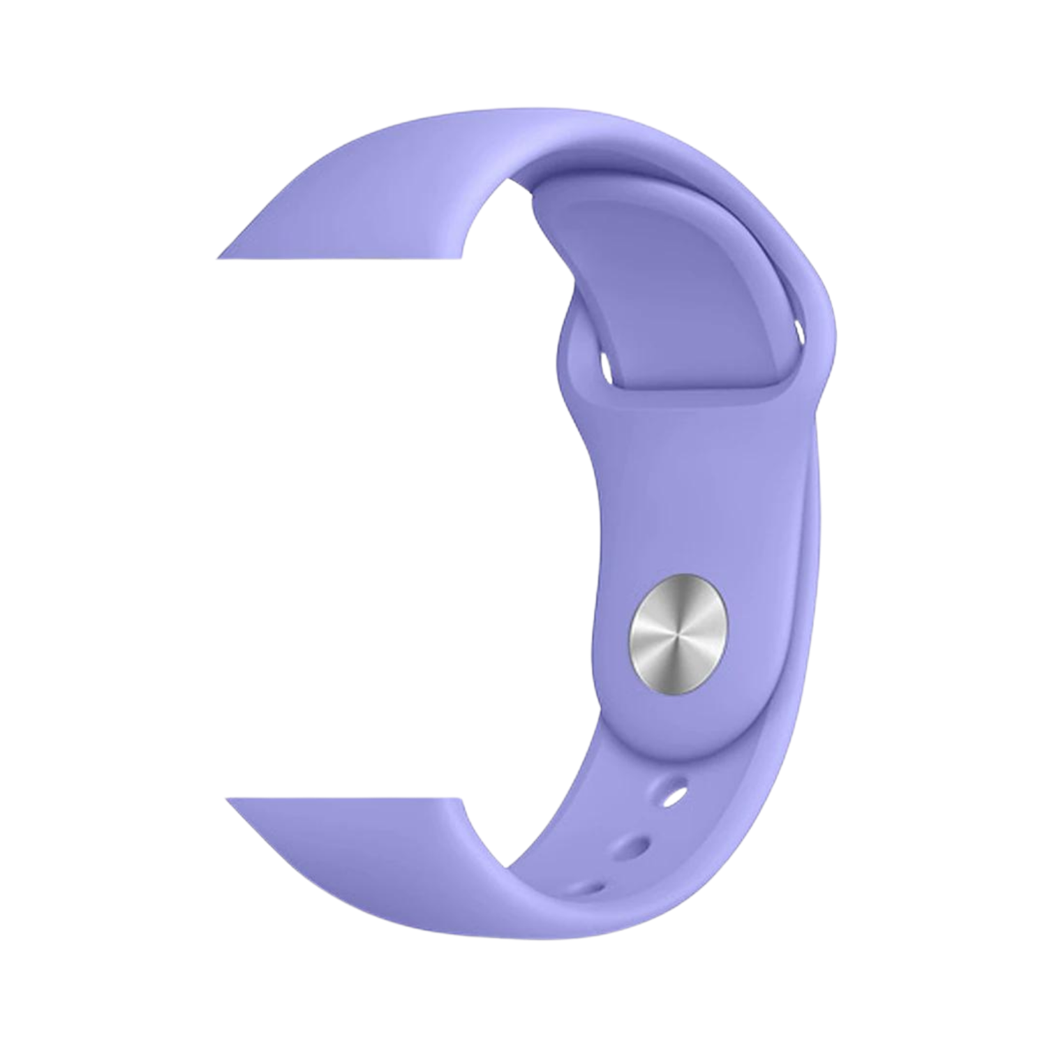 Tri-Tek Pro Compatible Apple Watch Band for Case Size 38/40/41mm