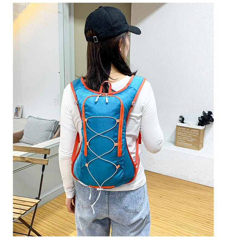 mtb water backpack