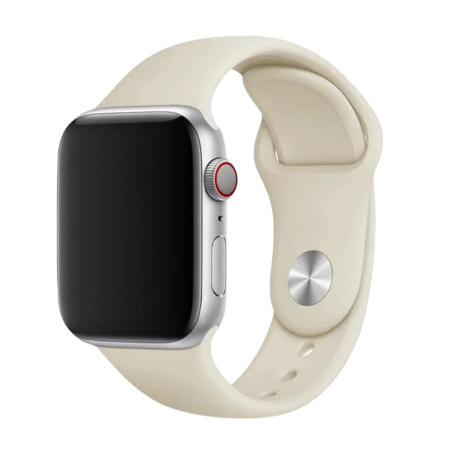Compatible Apple Watch Strap Replacement