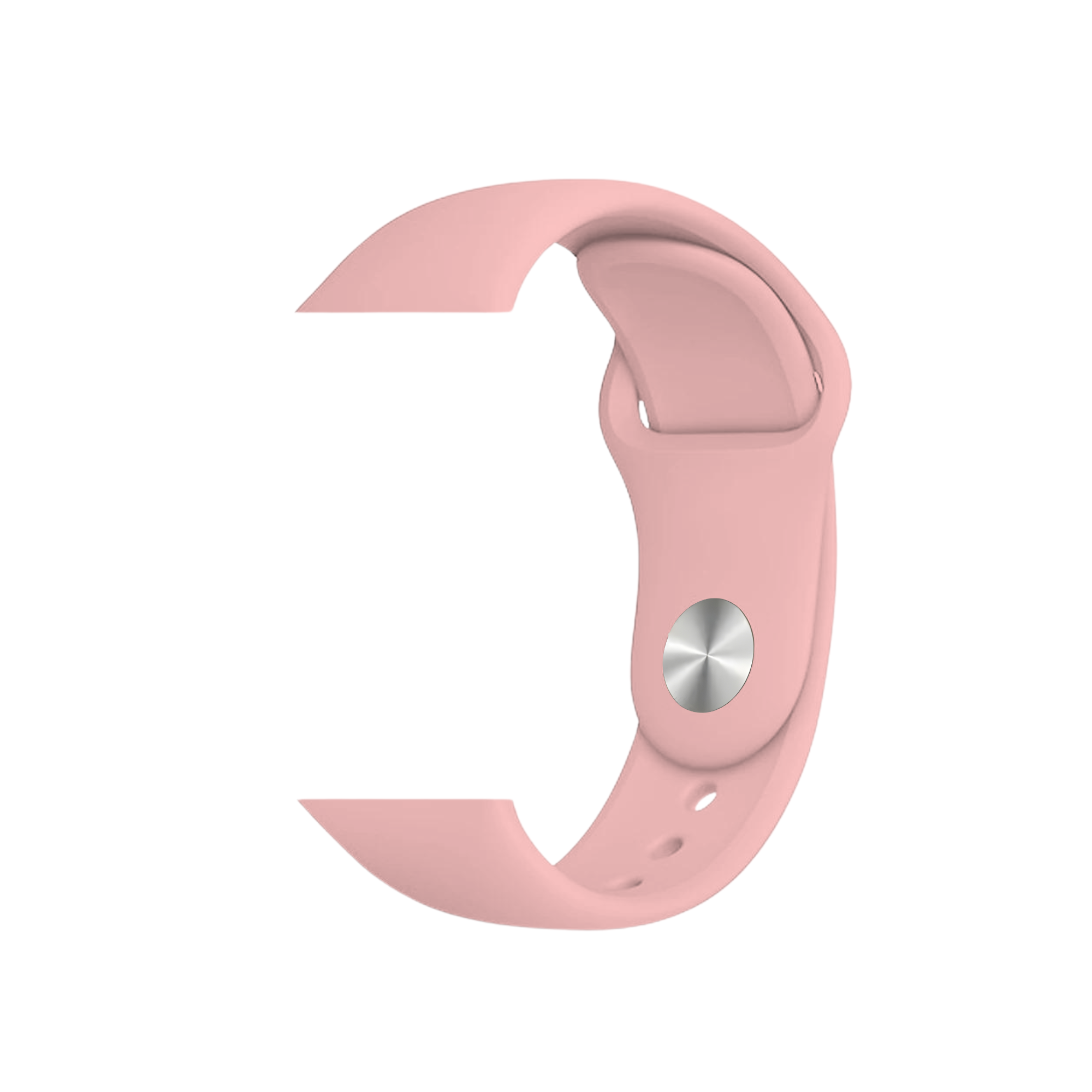 Tri-Tek Pro Compatible Apple Watch Band for Case Size 38/40/41mm